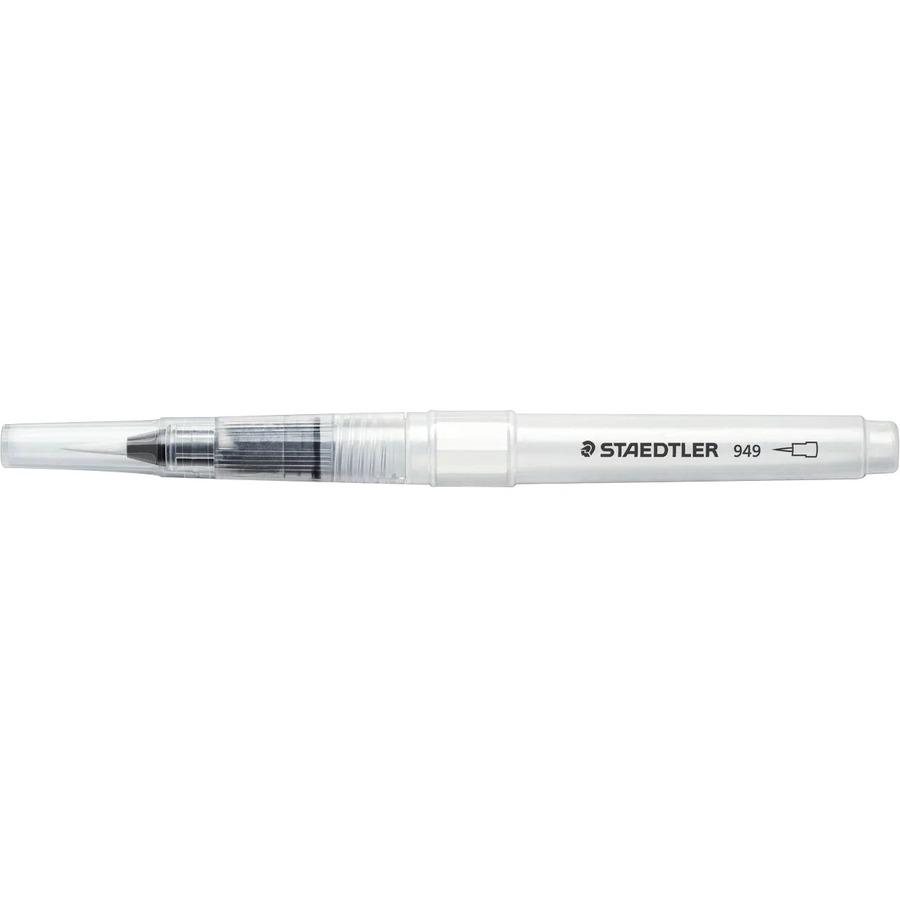 Staedtler Pint Brush