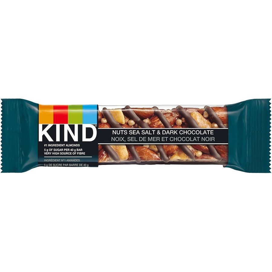 Barre aux noix Kind - KIND