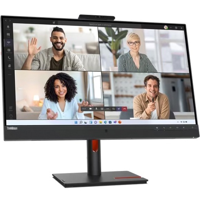 LENOVO ENG T27HV-30(F22270QT0)27INCH MONITOR-HDMI