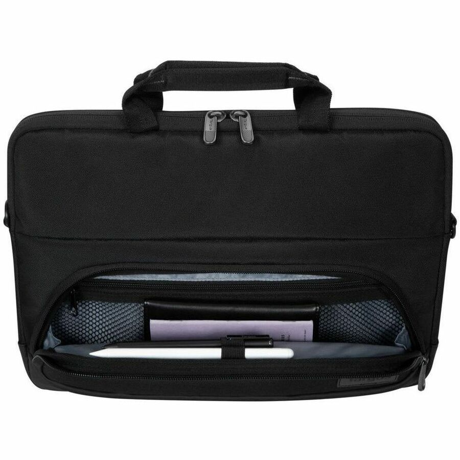 Targus TBS579GL Notebook Case