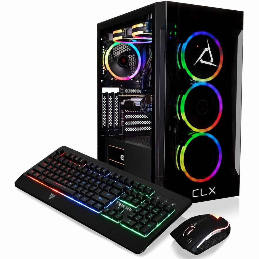 コンブチャ GeForce RTX™ 4070 SUPER EX Gamer 1-Click OC - KFA2