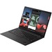 Lenovo ThinkPad X1 Carbon 14" EVO WUXGA Ultrabook Intel i5-1335U 16GB RAM 256GB SSD Deep Black Windows 11 Pro, 21HM000GUS