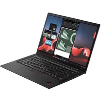 Lenovo ThinkPad X1 Carbon EVO 14" Touchscreen Ultrabook WUXGA Intel i7-1365U 32GB RAM 512GB SSD Windows 11 Pro 21HM000SUS