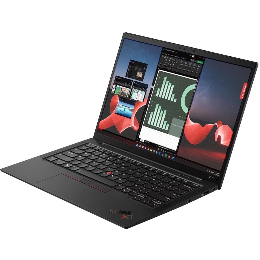 LENOVO FR NB TP X1 CARBON G11 I7 32G 512