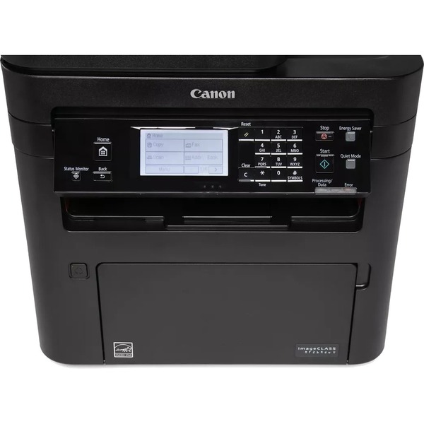 CANON ImageClass MF267DWII Print / Scan / Copy / Fax