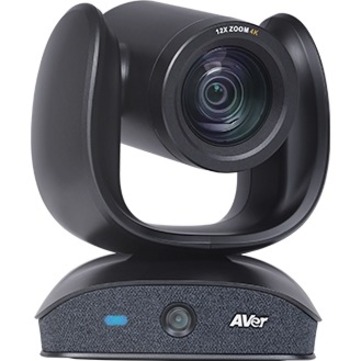 AVer Professional PTZ Cameras & Auto Tracking Cameras