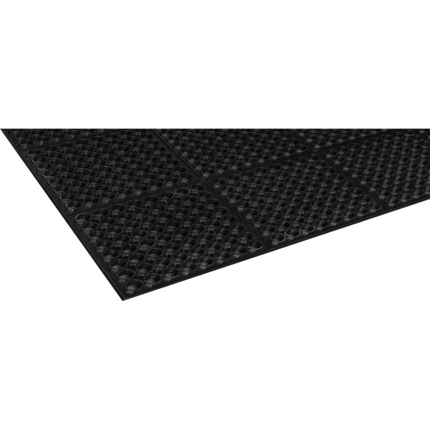 Tapis d'entr&eacute;e Mat Tech Safewalk Light