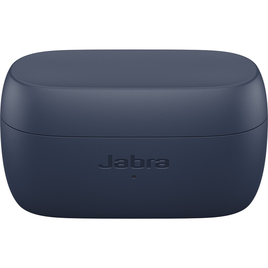 JABRA ELITE 4 NAVY .