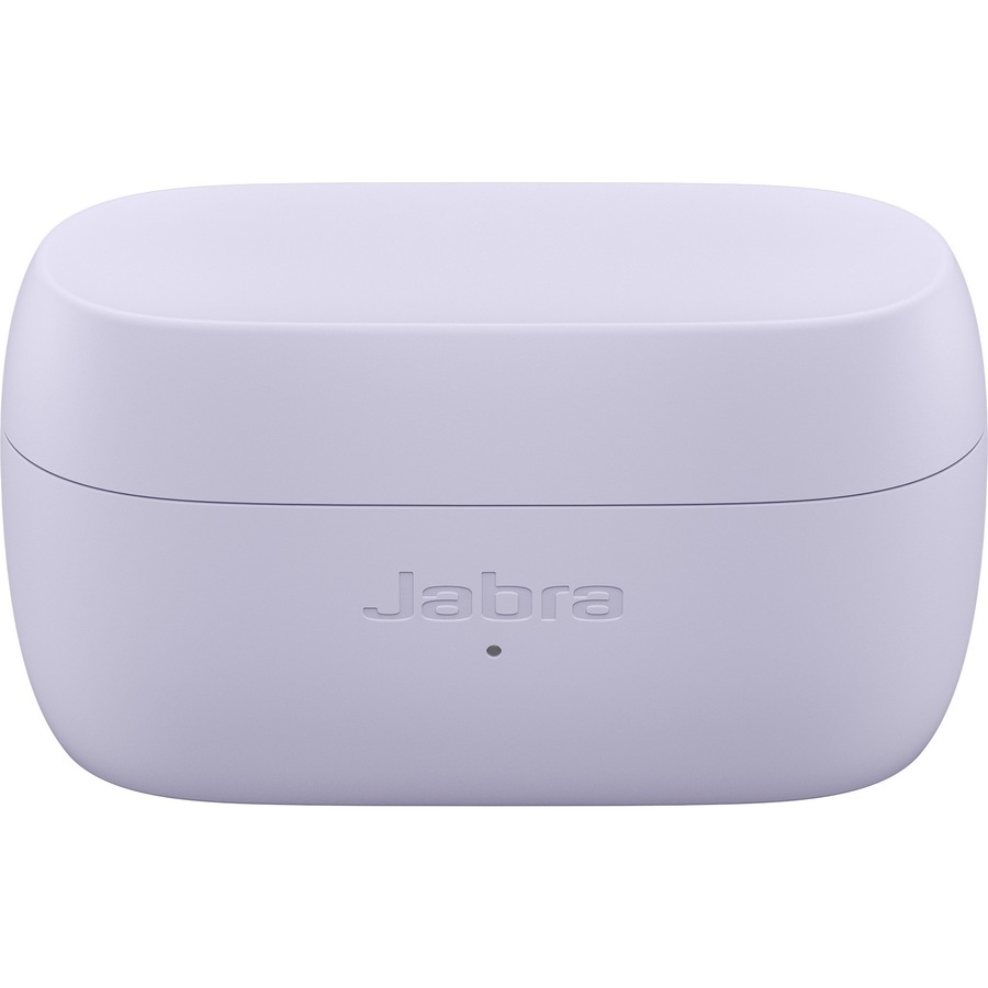 JABRA ELITE 4 LILAC .