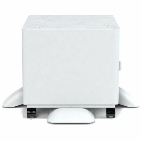 Xerox Printer Stand - VersaLink B415, B625, C415, C625, Xerox B410, C410 - White