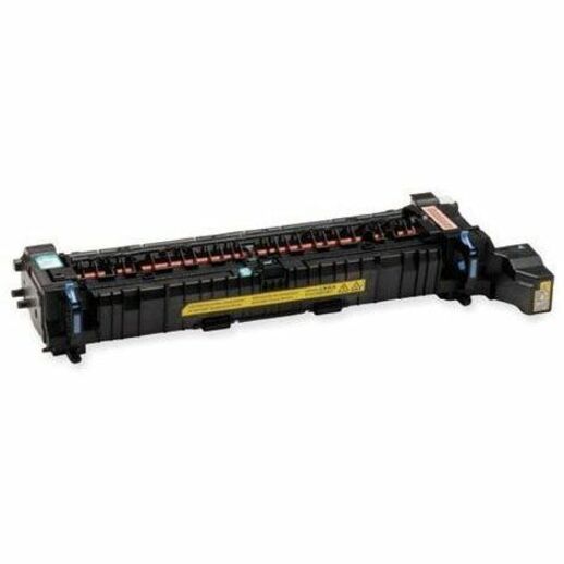 HP LaserJet 220V Enhanced Fuser Kit - Laser - 220 V AC