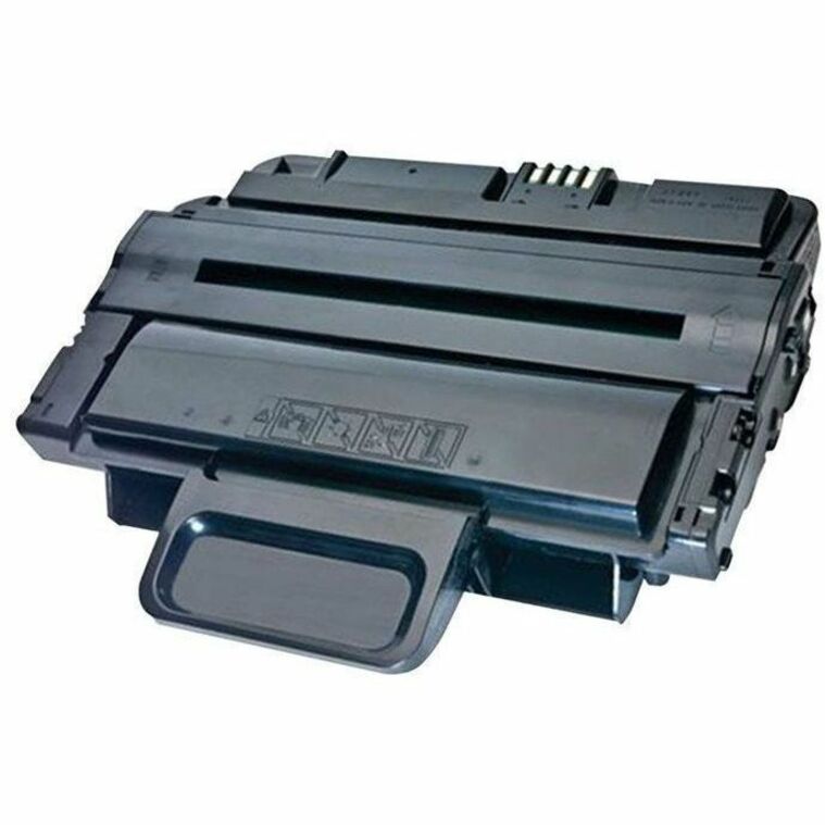 Cartouche de toner remise à neuf Xerox 106R01486 - Nutone-Densi