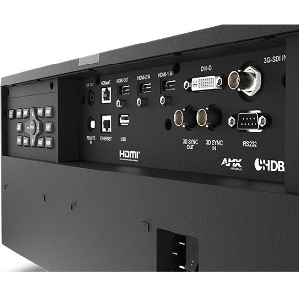 DWU1400-GS - Thumbnail 5