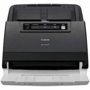 Canon (6049C002) Scanner