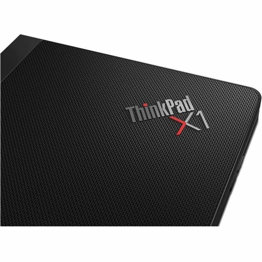 Lenovo ThinkPad X1 Fold Gen 1