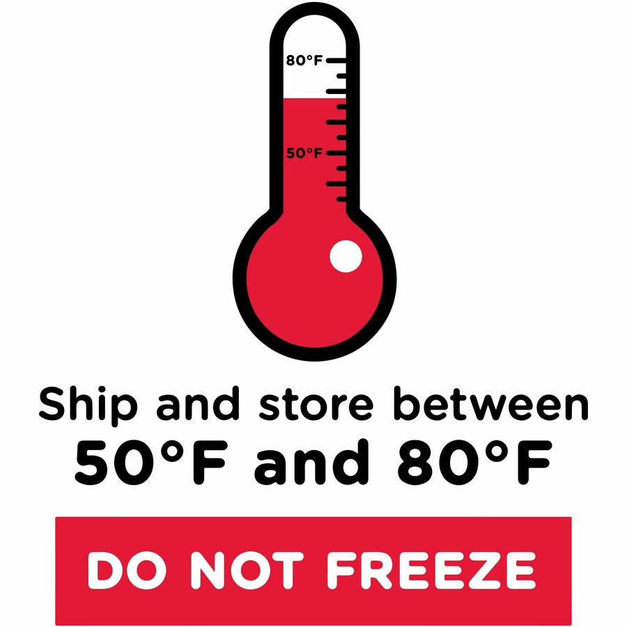 Picture of Coffee mate Irish Cream Liquid Creamer