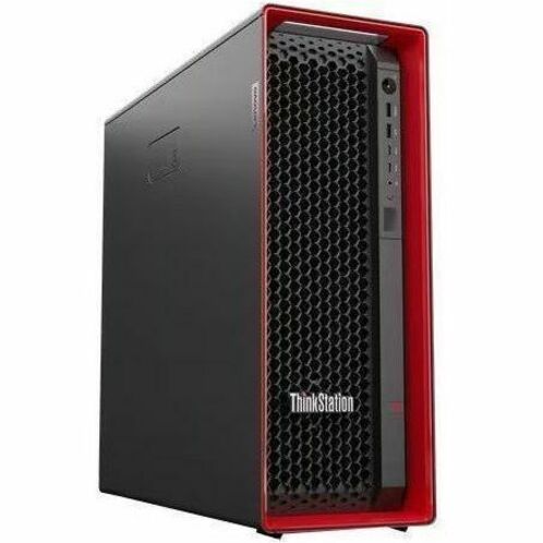 P5 2.10 GHz W11P64WS 32.0GB 512GB G4P