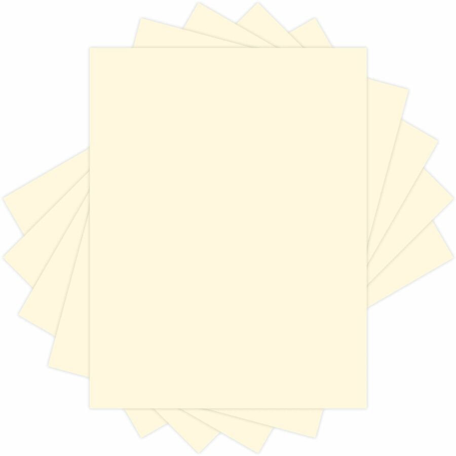 Thumbnail image 2 of 2