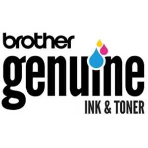 Brother Genuine DR-223CL Drum Unit - Laser Print Technology - 18000 Pages - 1 Each - Laser Printer Drums - BRTDR223CL