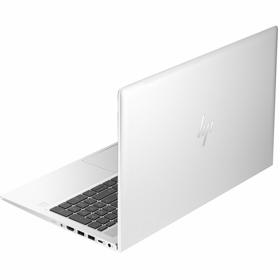 HP EliteBook 655 G10 15.6" Notebook - Full HD - AMD Ryzen 5 7530U - 8 GB - 256 GB SSD