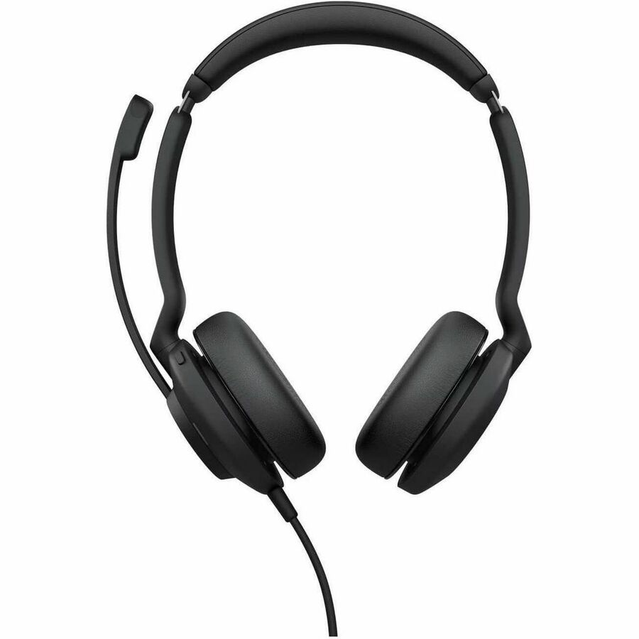 Casque d'&eacute;coute Evolve2 30 SE - Jabra