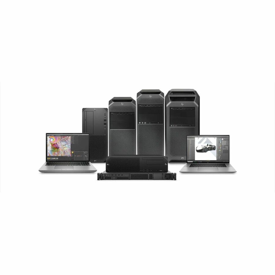 fotorama-image