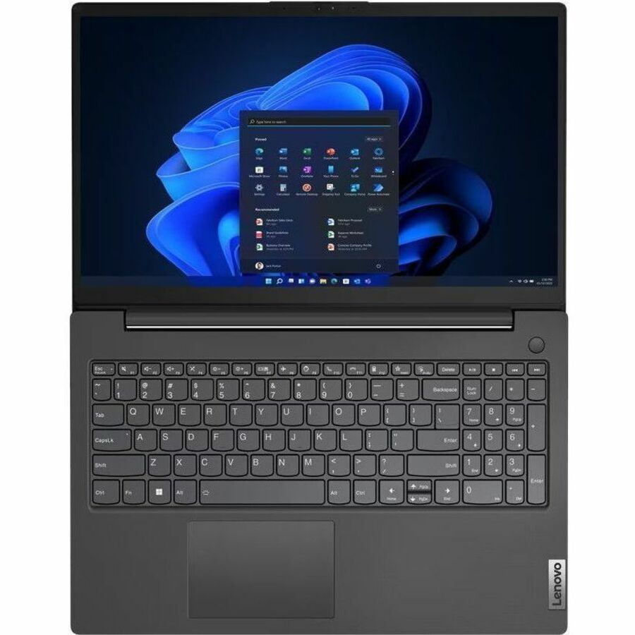 Lenovo (83A10025CA) Notebooks