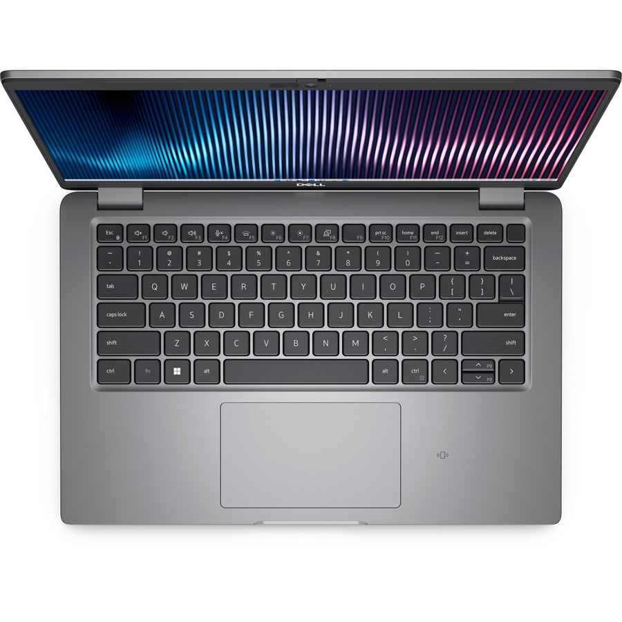 Dell Latitude 5440 14inch Laptop - TRVMJ | Novatech