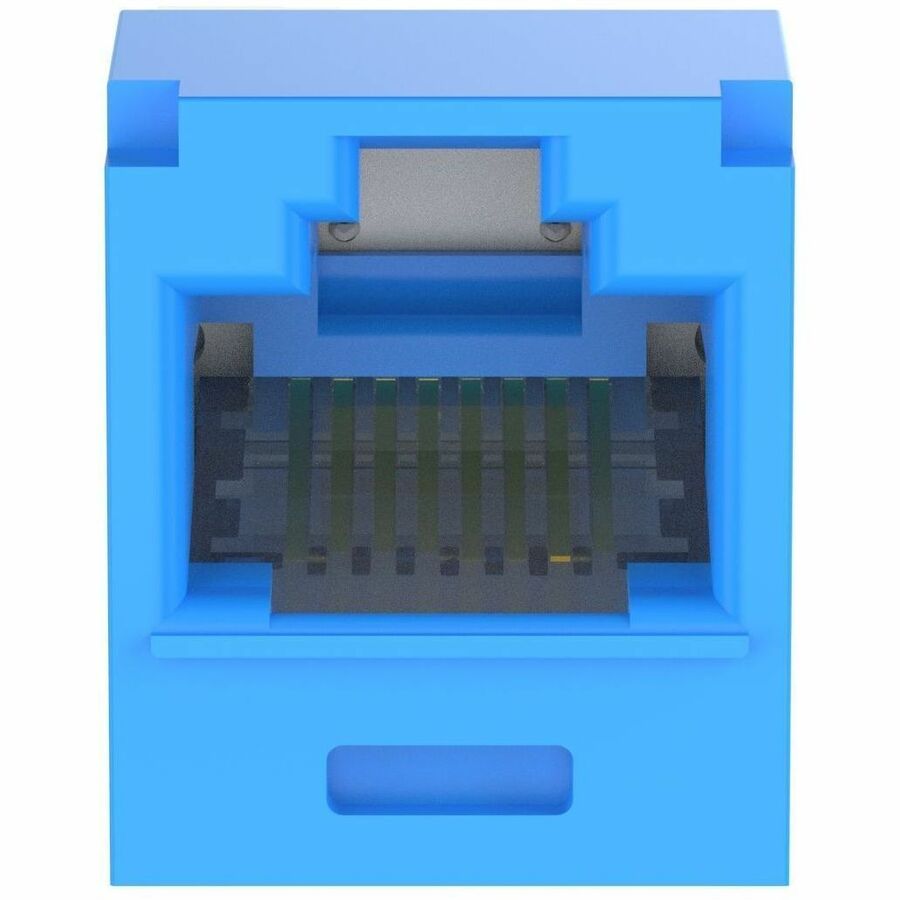 fotorama-image