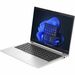 HP EliteBook 835 Laptop 13.3" FHD AMD Ryzen 5 Pro 7540U AMD Radeon 740M Graphics 16GB 512GB SSD Windows 11 Pro