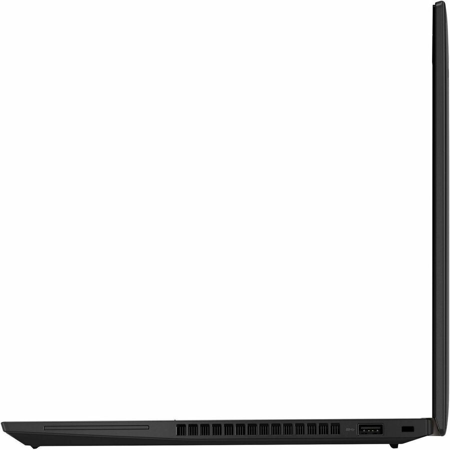 Lenovo (21K30006US) Notebooks