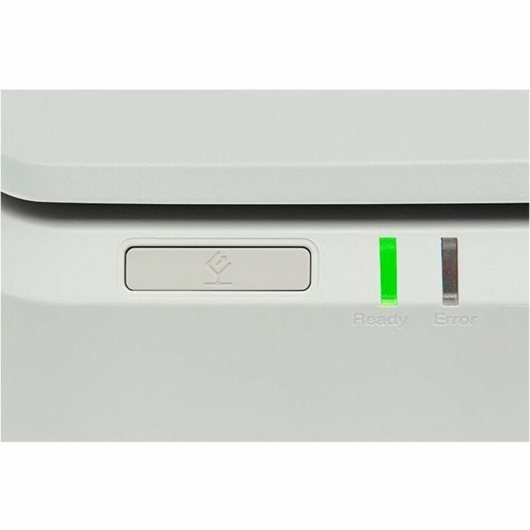 Epson (B11B257201) Scanners