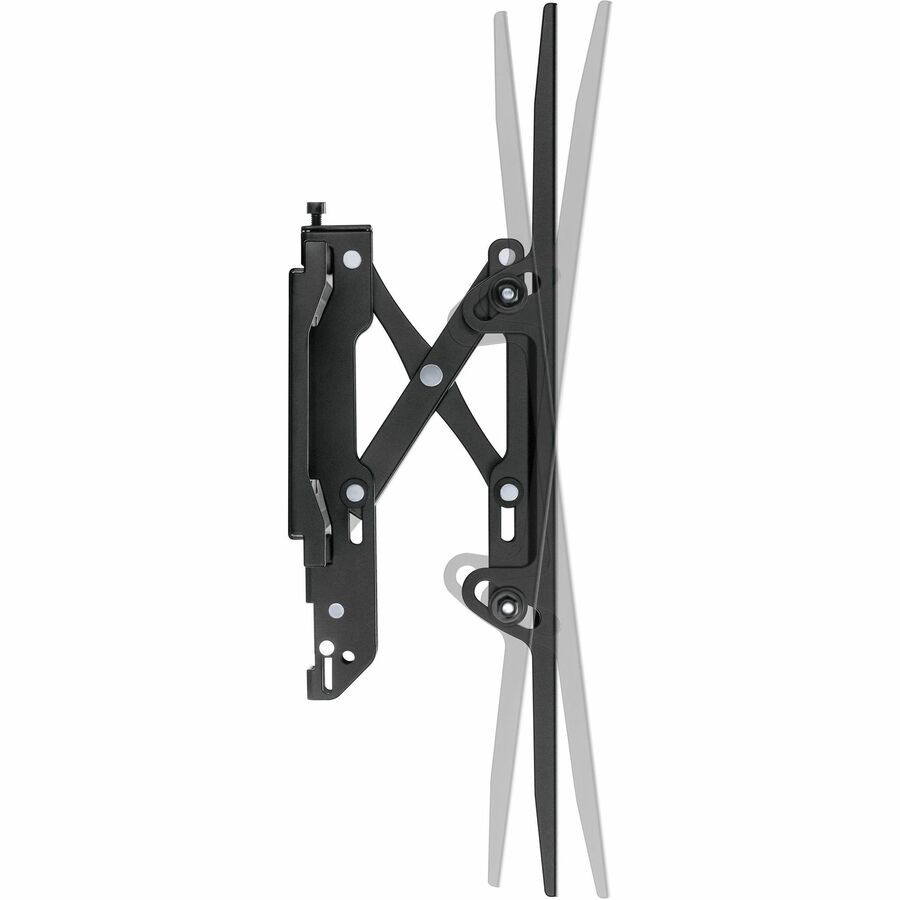 Peerless-AV&reg; Paramount™ Universal Tilt Wall Mount for 37" to 85"+ Displays