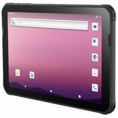 Honeywell EDA10A Rugged Tablet - 10" Full HD - Qualcomm Snapdragon SM4350-AC - 8 GB - 128 GB Storage - Android 12