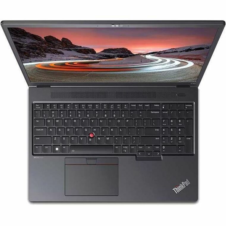 Lenovo (21FC003KUS) Notebooks