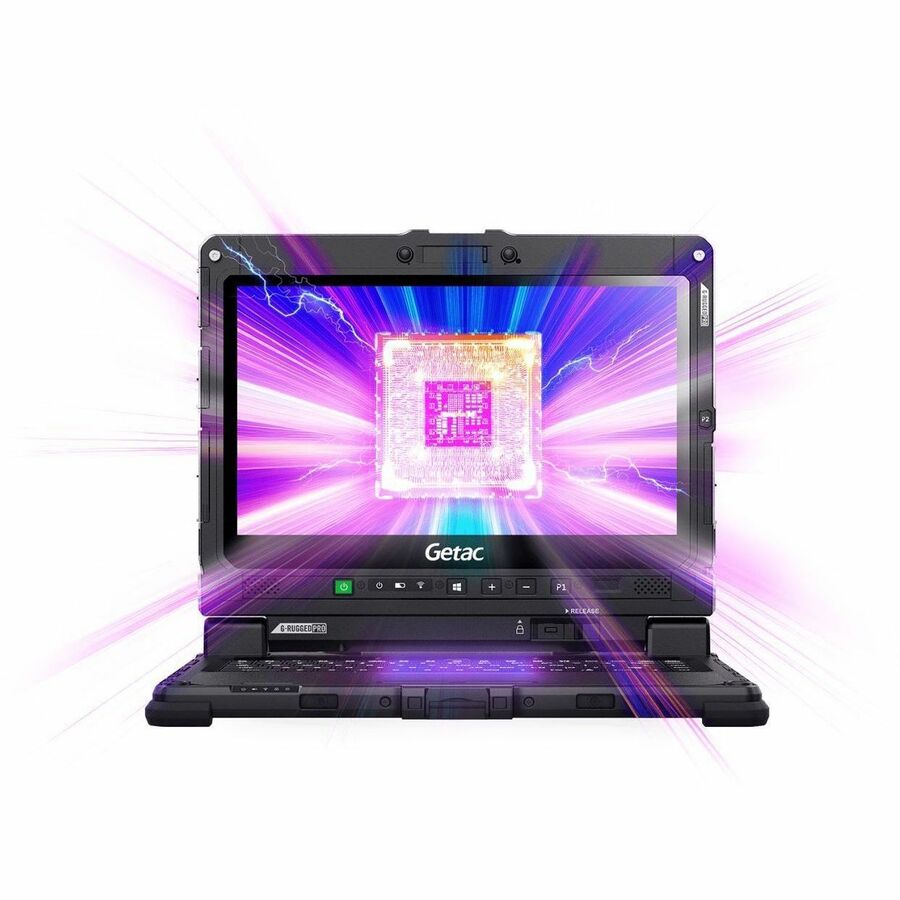 fotorama-image