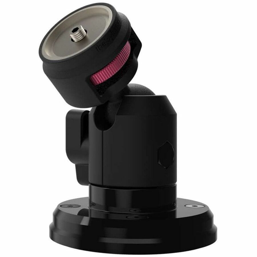 Joy Factory MAGCONNECT magnetic mount only for compatible device mounting — alternate view 1