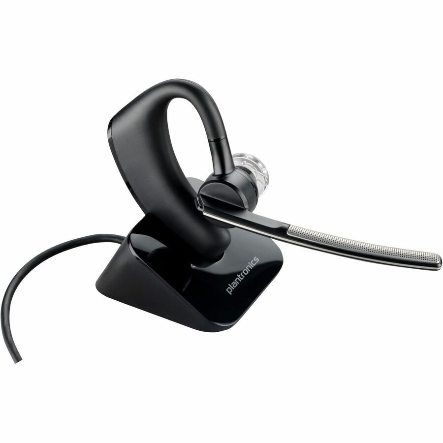 Poly Charging Case Poly Headset - Bulk