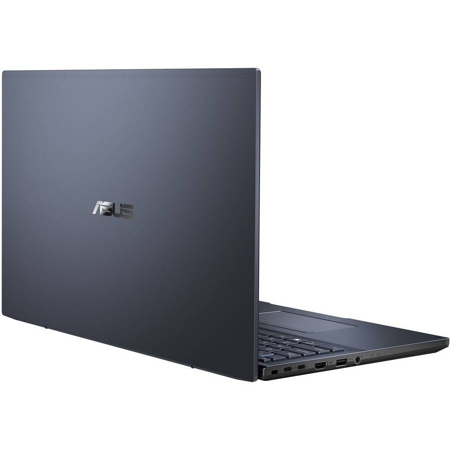 Asus (B2502CVAP53CA) Notebooks