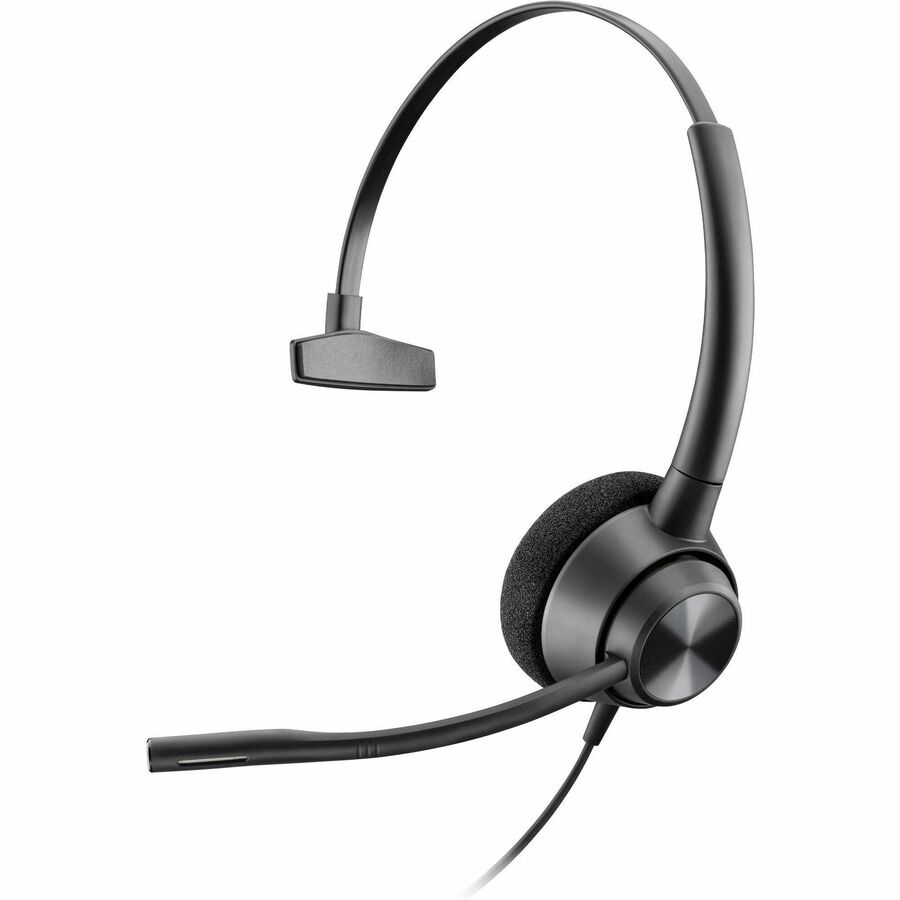 Poly EncorePro 320 Stereo USB-C Headset TAA