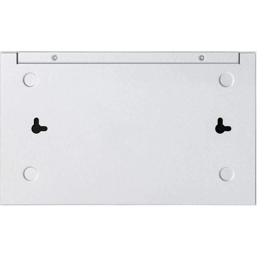 Omada Pro Omada Pro 8-Port PoE+ Gigabit Smart Switch with 2 SFP Slots