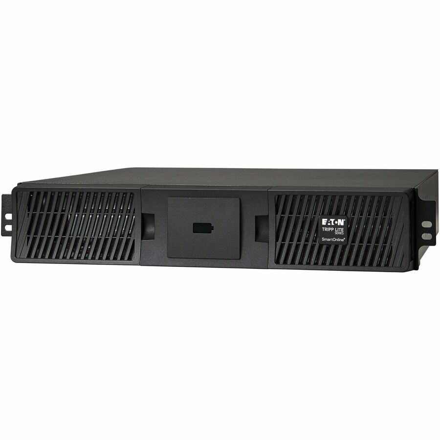 Tripp Lite series 48V Extended Battery Module (EBM) for SmartOnline UPS Systems, 2U Rack/Tower