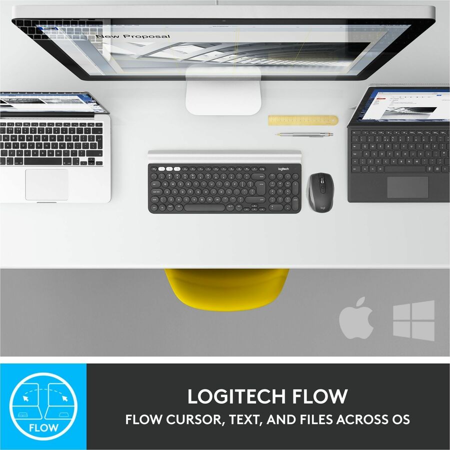 fotorama-image