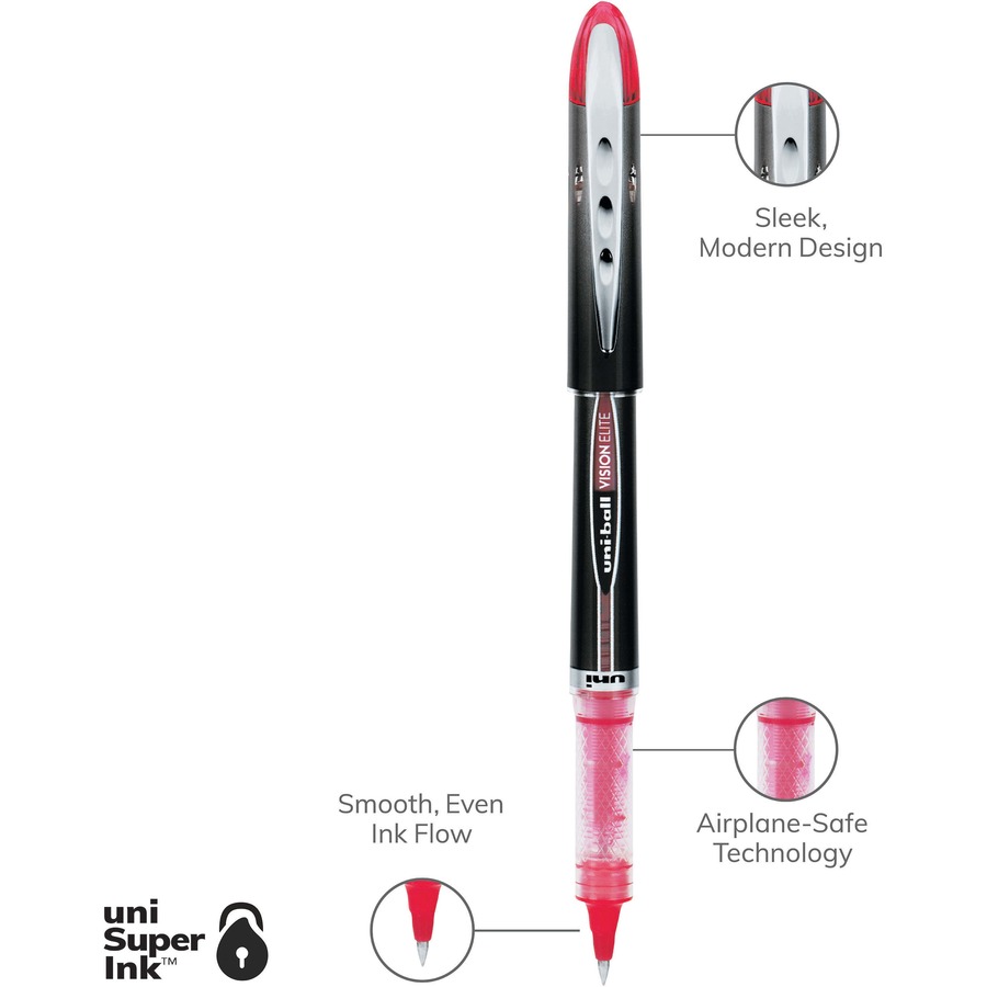 Thumbnail image 5 of 9