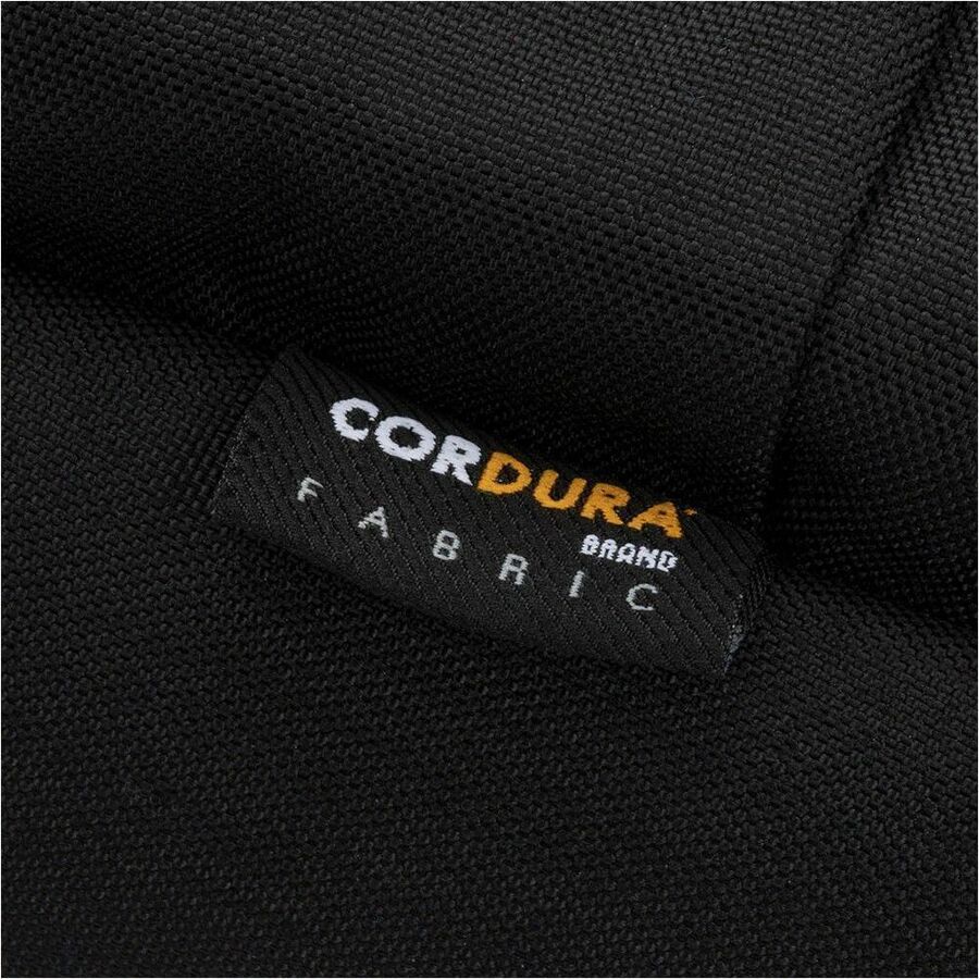 fotorama-image