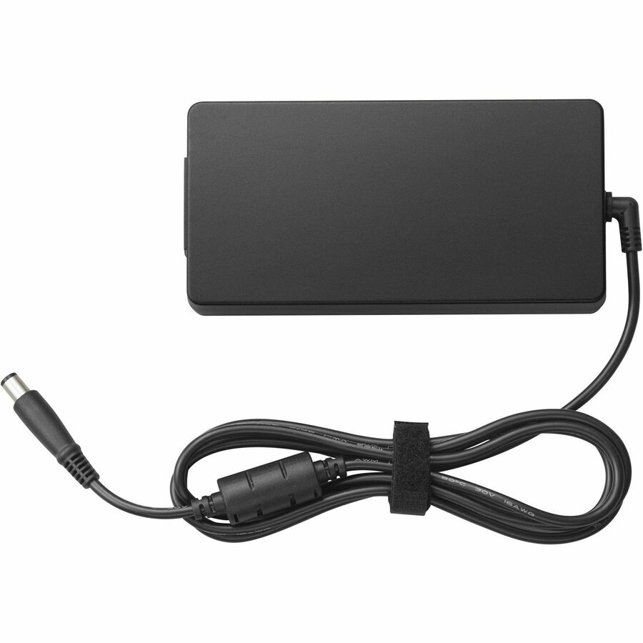 Optoma GT2100HDR 3D Short Throw DLP Projector - 16:9 - White