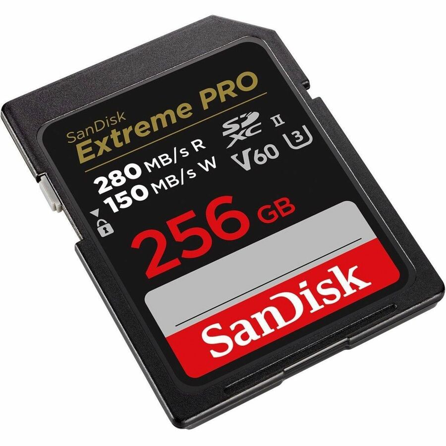 SanDisk