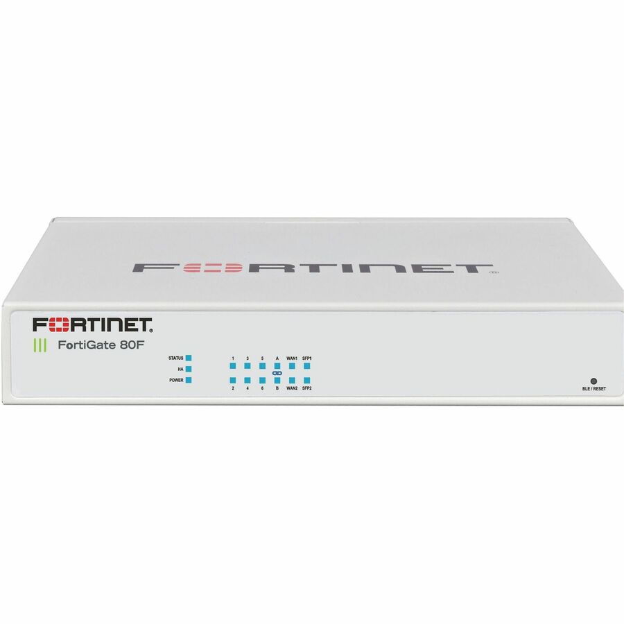 fotorama-image