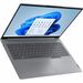 Lenovo ThinkBook 16 G6 Touchscreen Business Laptop Intel Core i5-1335U 16GB RAM 512GB SSD Windows 11 Pro, 21KH000AUS
