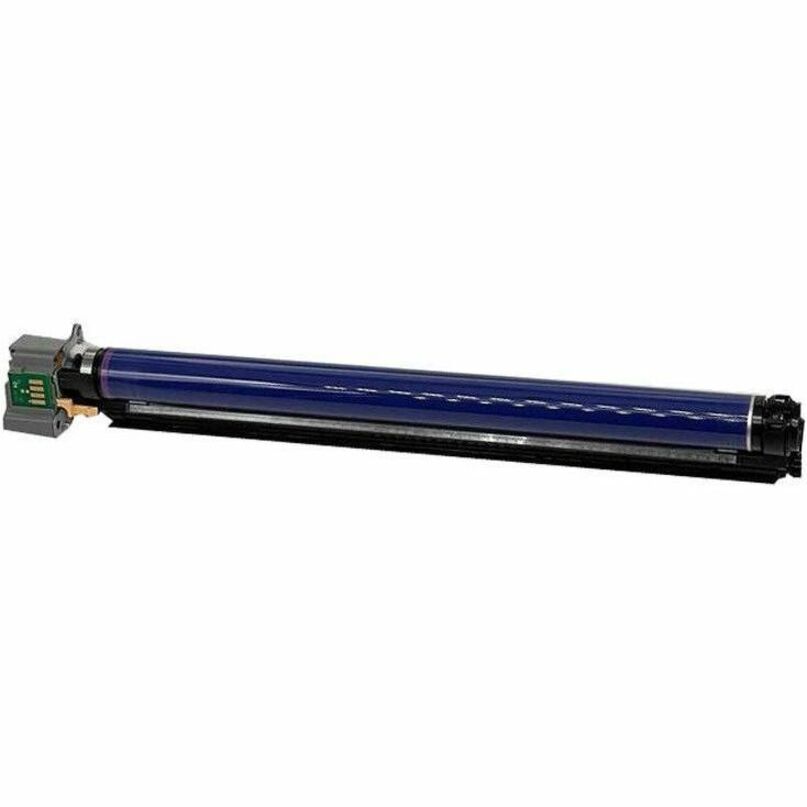 Tambour CMJN compatible Xerox 013R00662 - Premium Tone